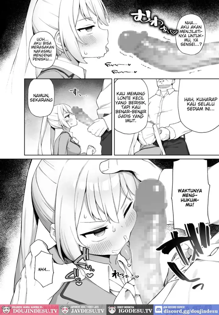 image-komik-saimin-seikyouiku-suggestion-chapter-01-end-8/35