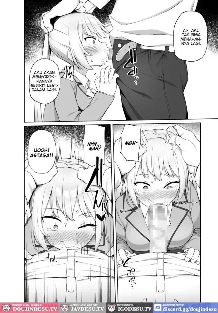 image-komik-saimin-seikyouiku-suggestion-chapter-01-end-10/35