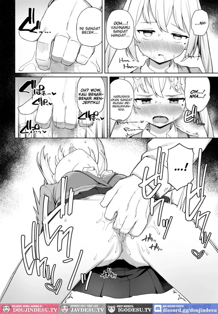 image-komik-saimin-seikyouiku-suggestion-chapter-01-end-14/35