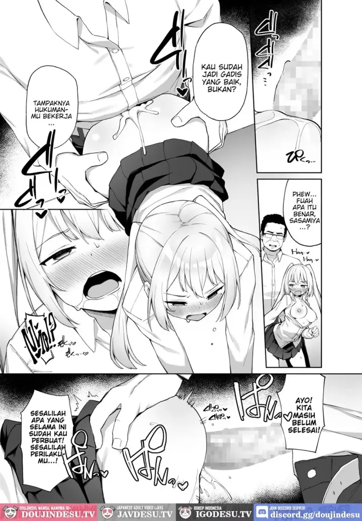 image-komik-saimin-seikyouiku-suggestion-chapter-01-end-23/35