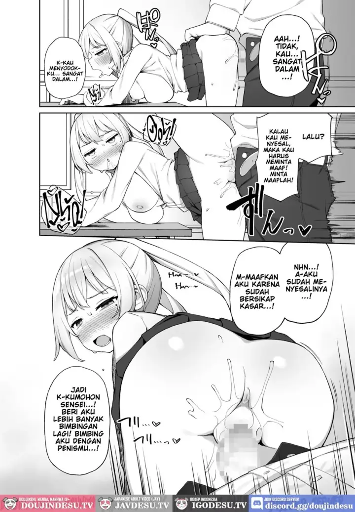 image-komik-saimin-seikyouiku-suggestion-chapter-01-end-24/35