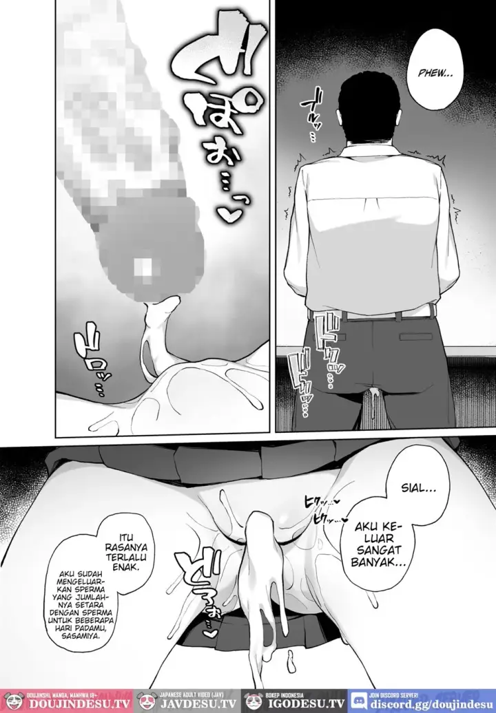 image-komik-saimin-seikyouiku-suggestion-chapter-01-end-28/35