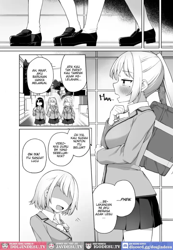 image-komik-saimin-seikyouiku-suggestion-chapter-01-end-30/35