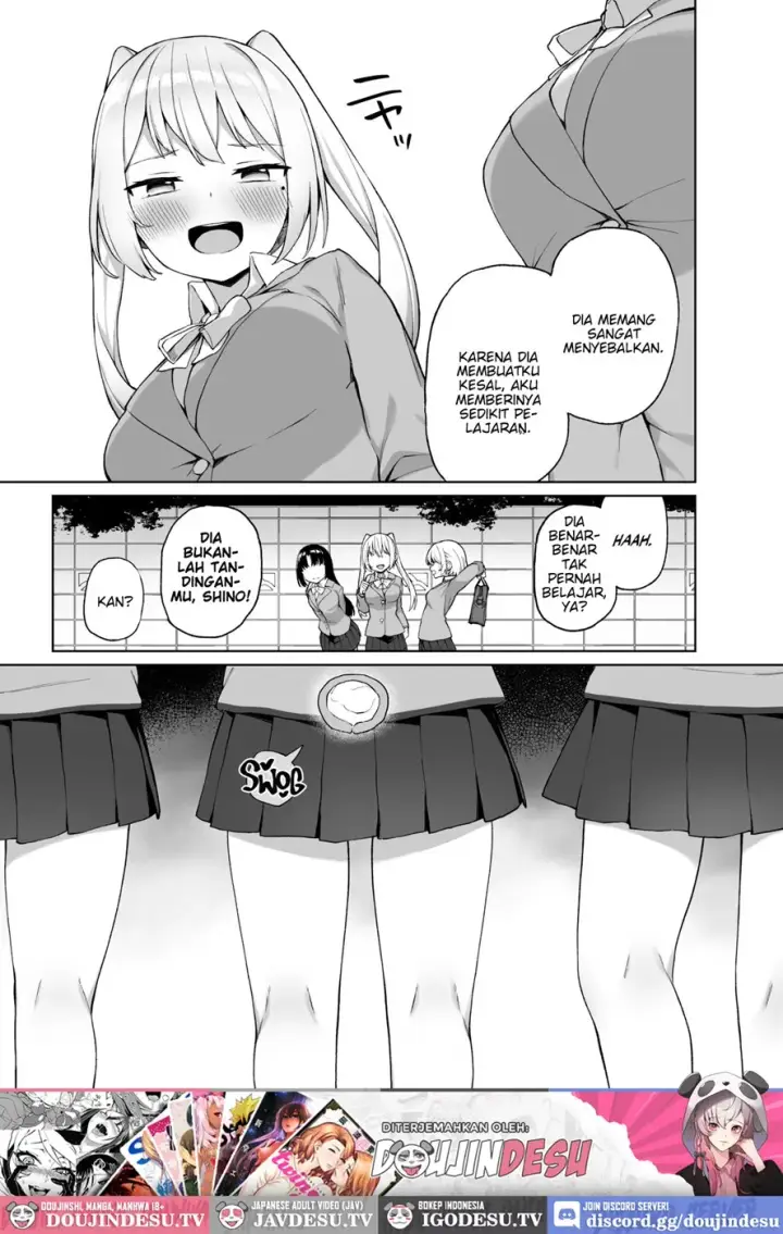 image-komik-saimin-seikyouiku-suggestion-chapter-01-end-31/35