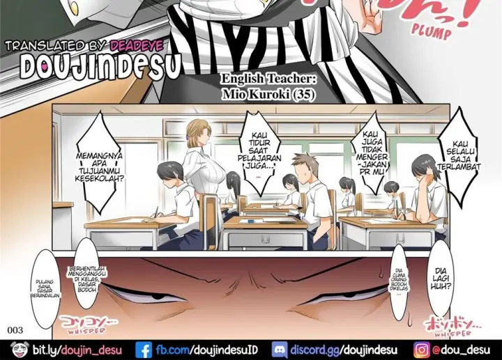 image-komik-saimin-seikyouiku-chapter-01-end-3/80