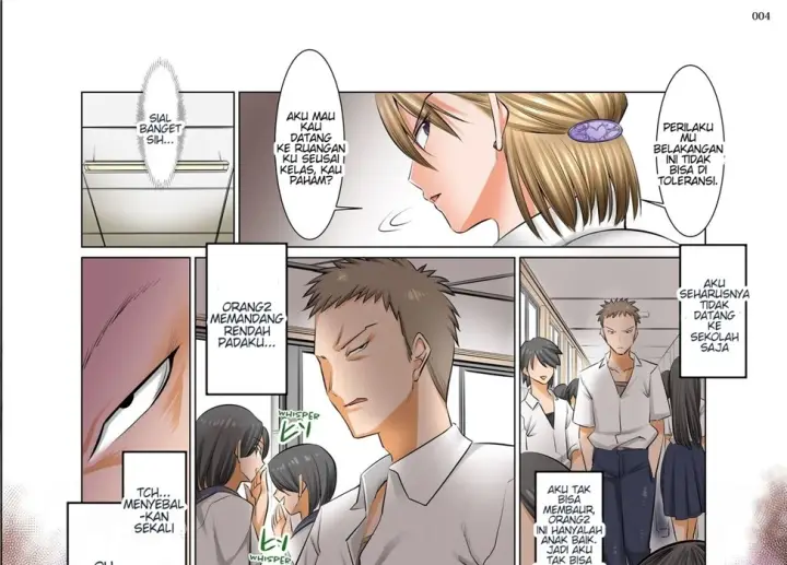 image-komik-saimin-seikyouiku-chapter-01-end-4/80