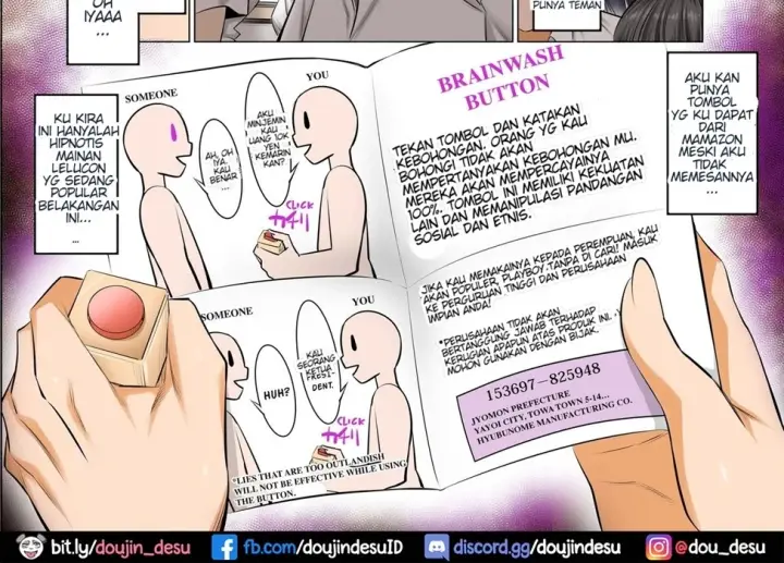 image-komik-saimin-seikyouiku-chapter-01-end-5/80