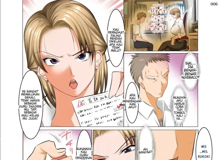 image-komik-saimin-seikyouiku-chapter-01-end-8/80