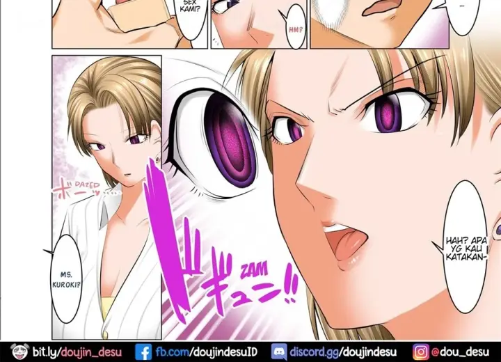 image-komik-saimin-seikyouiku-chapter-01-end-9/80