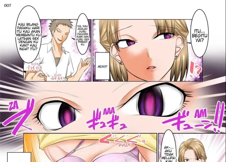 image-komik-saimin-seikyouiku-chapter-01-end-10/80