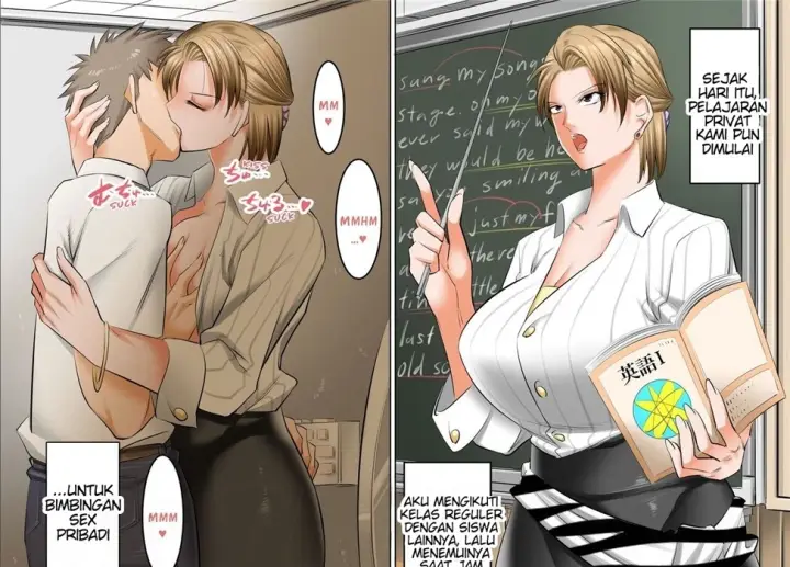 image-komik-saimin-seikyouiku-chapter-01-end-28/80