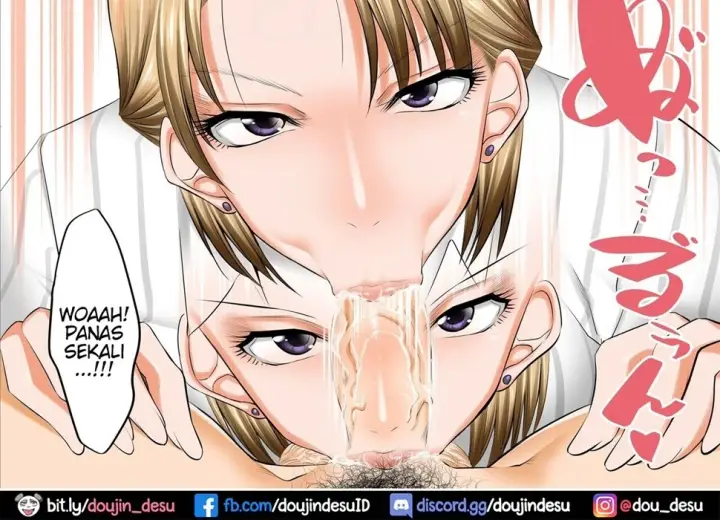 image-komik-saimin-seikyouiku-chapter-01-end-33/80