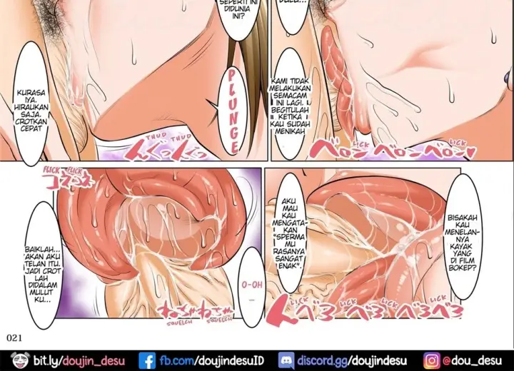 image-komik-saimin-seikyouiku-chapter-01-end-35/80