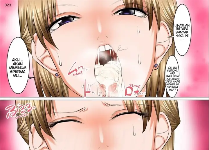 image-komik-saimin-seikyouiku-chapter-01-end-38/80