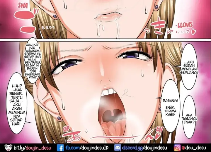 image-komik-saimin-seikyouiku-chapter-01-end-39/80