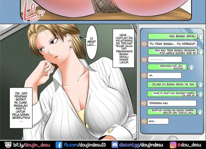 image-komik-saimin-seikyouiku-chapter-01-end-47/80