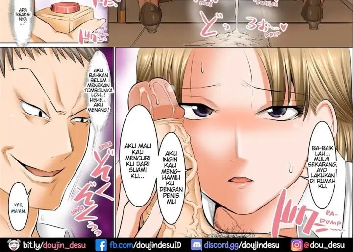 image-komik-saimin-seikyouiku-chapter-01-end-55/80