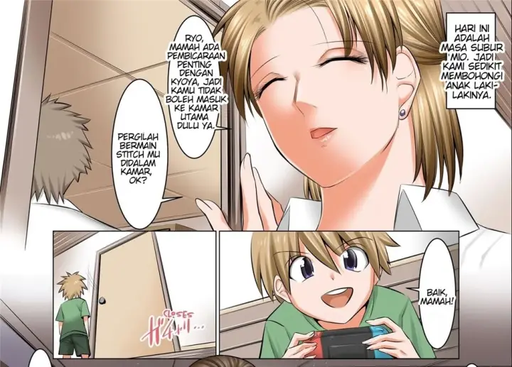 image-komik-saimin-seikyouiku-chapter-01-end-62/80