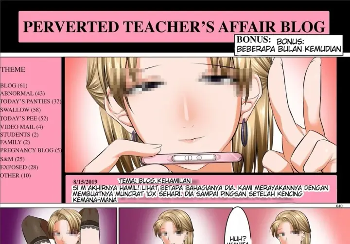 image-komik-saimin-seikyouiku-chapter-01-end-72/80