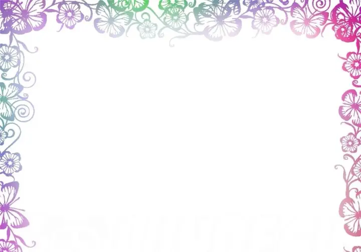 image-komik-saimin-seikyouiku-chapter-01-end-78/80