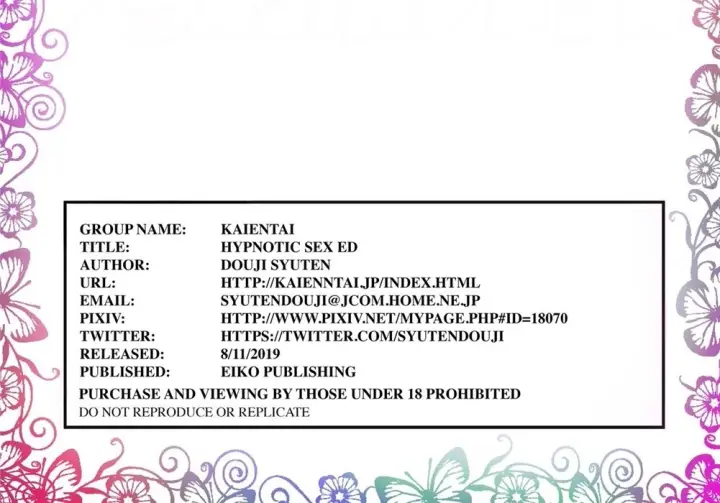 image-komik-saimin-seikyouiku-chapter-01-end-79/80