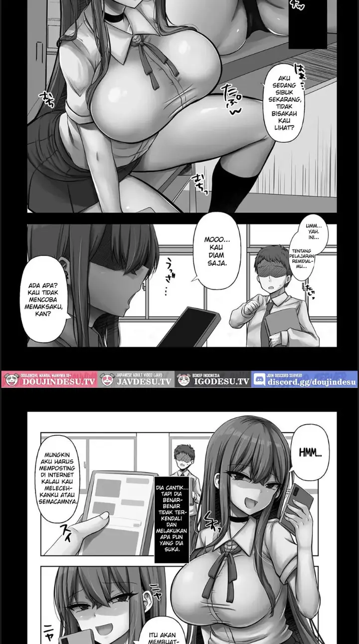 image-komik-saimin-shidou-chapter-01-end-4/34
