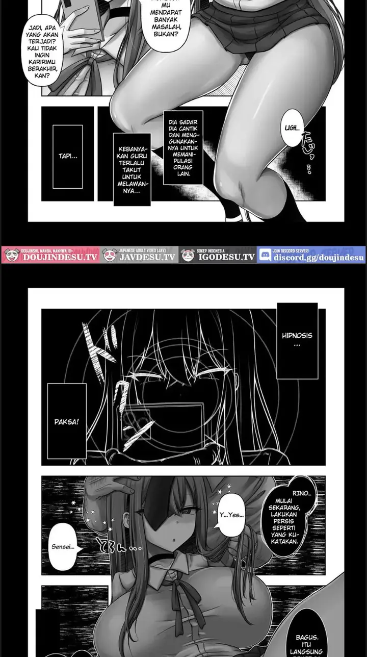 image-komik-saimin-shidou-chapter-01-end-5/34