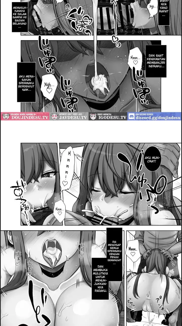 image-komik-saimin-shidou-chapter-01-end-13/34