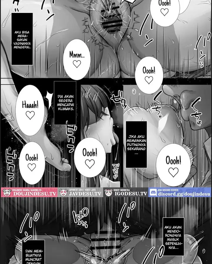 image-komik-saimin-shidou-chapter-01-end-23/34