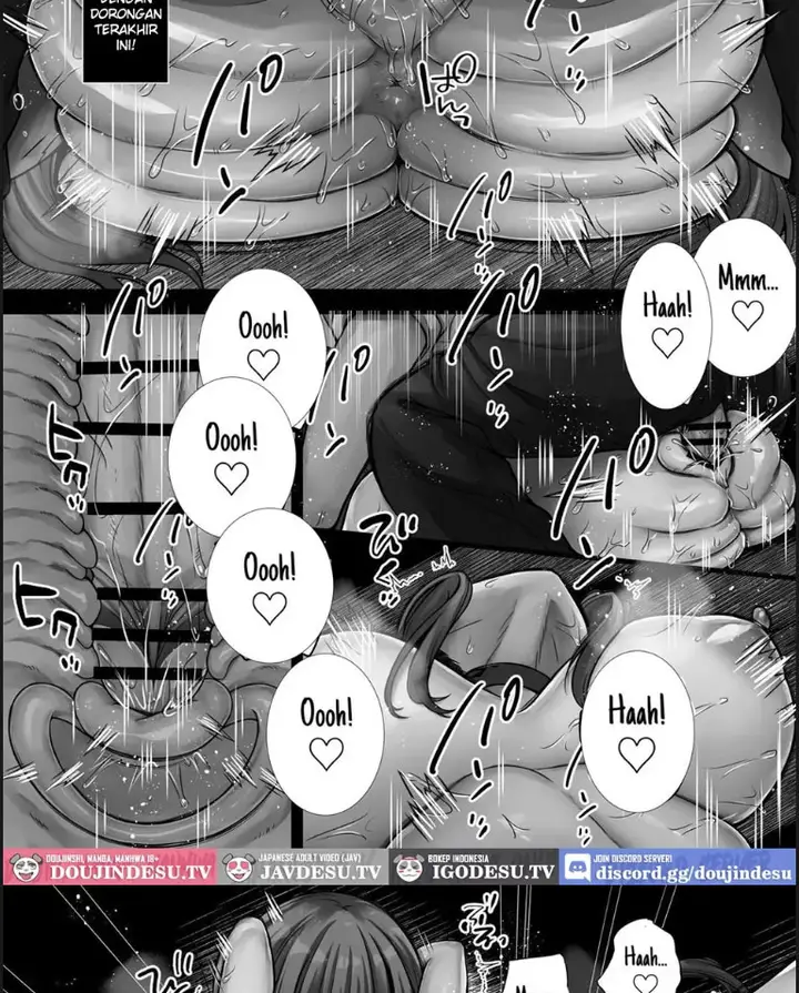 image-komik-saimin-shidou-chapter-01-end-24/34