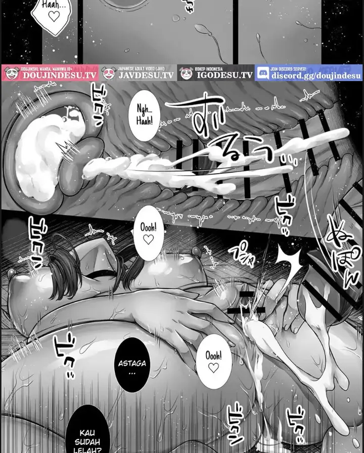 image-komik-saimin-shidou-chapter-01-end-27/34