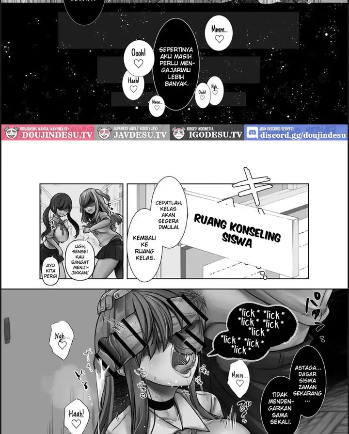 image-komik-saimin-shidou-chapter-01-end-28/34