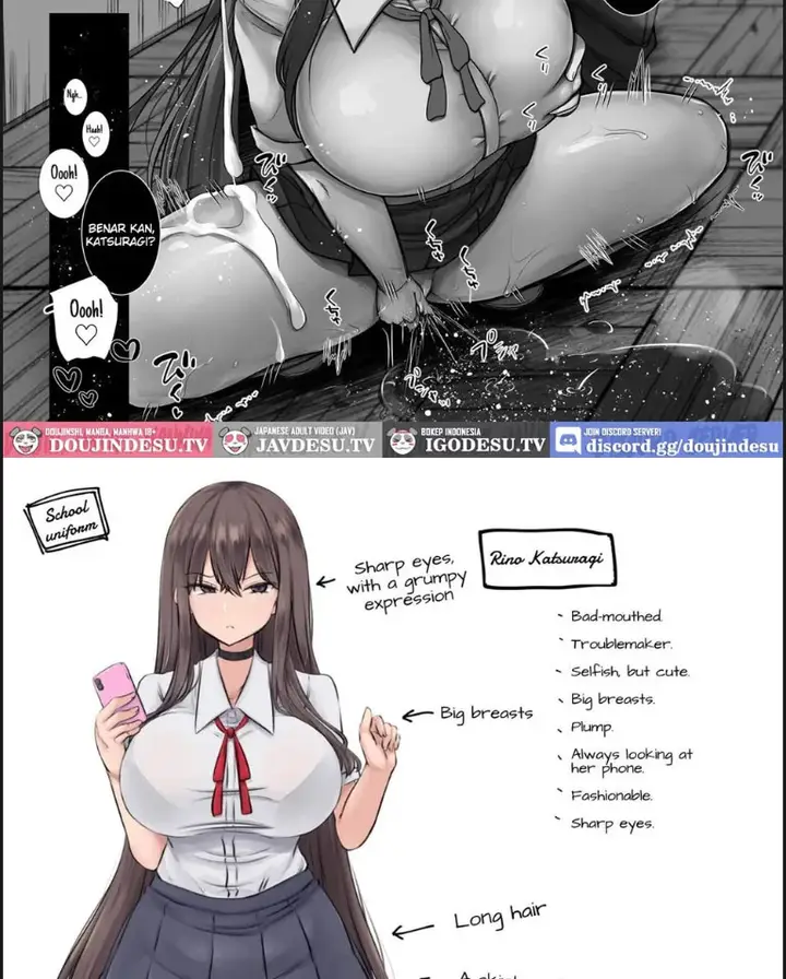 image-komik-saimin-shidou-chapter-01-end-29/34