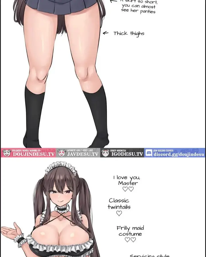 image-komik-saimin-shidou-chapter-01-end-30/34