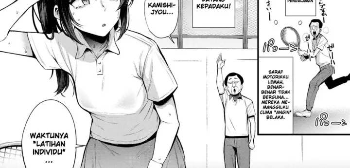 image-komik-saimin-shihai-chapter-01-end-4/66