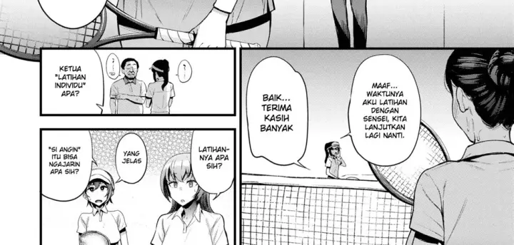 image-komik-saimin-shihai-chapter-01-end-5/66