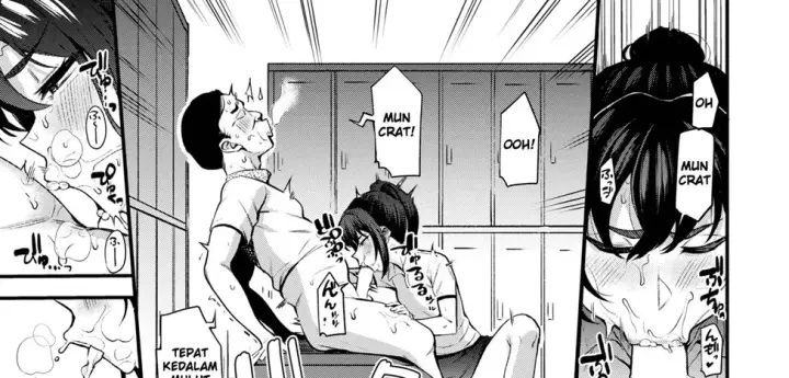 image-komik-saimin-shihai-chapter-01-end-12/66
