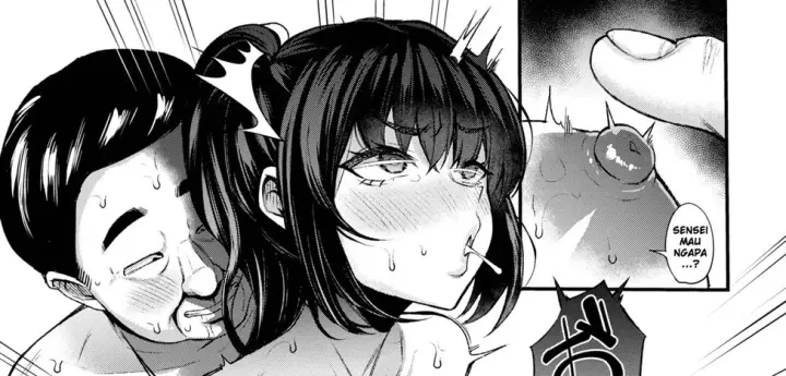 image-komik-saimin-shihai-chapter-01-end-18/66
