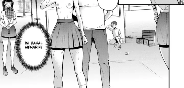 image-komik-saimin-shihai-chapter-01-end-32/66