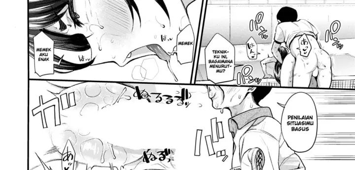 image-komik-saimin-shihai-chapter-01-end-39/66