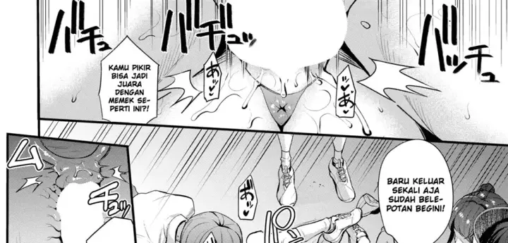 image-komik-saimin-shihai-chapter-01-end-45/66