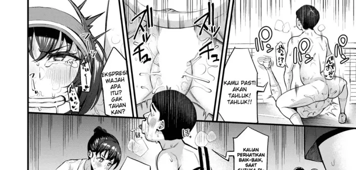 image-komik-saimin-shihai-chapter-01-end-51/66