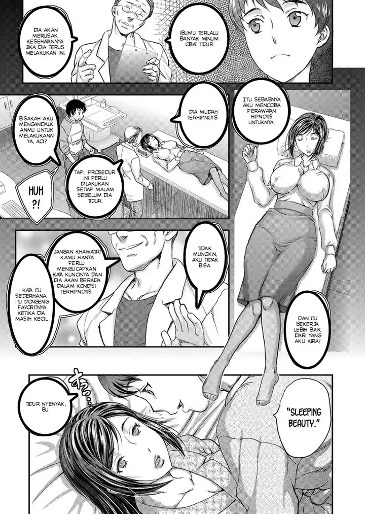 image-komik-saimin-sleeping-beauty-chapter-01-2/19