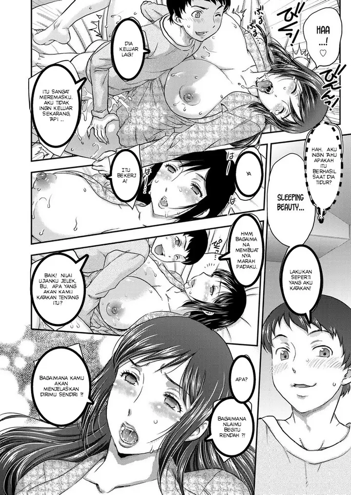 image-komik-saimin-sleeping-beauty-chapter-01-11/19