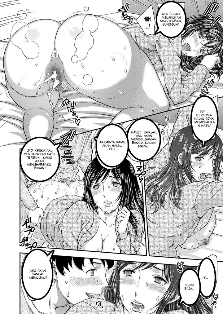 image-komik-saimin-sleeping-beauty-chapter-01-13/19