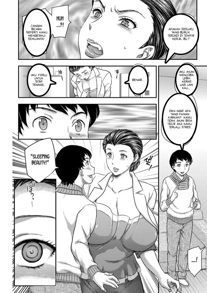 image-komik-saimin-sleeping-beauty-chapter-02-1/19