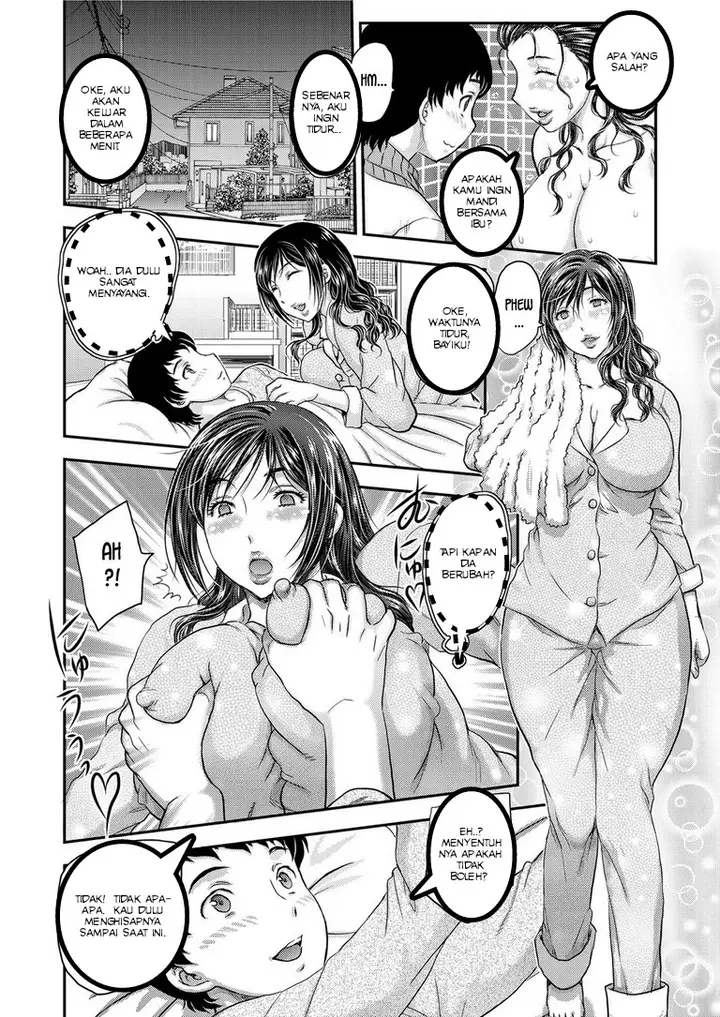 image-komik-saimin-sleeping-beauty-chapter-02-6/19
