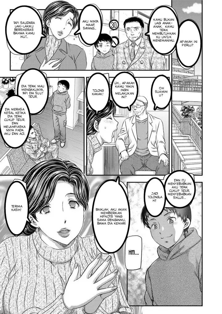 image-komik-saimin-sleeping-beauty-chapter-03-4/19