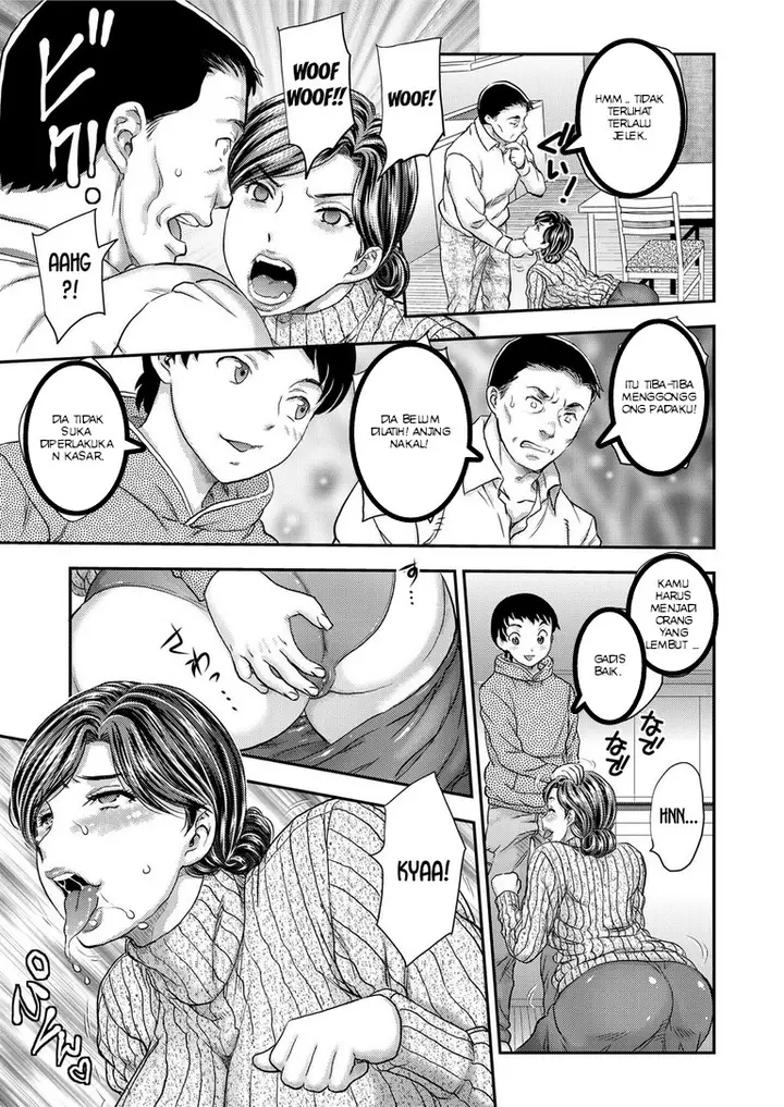 image-komik-saimin-sleeping-beauty-chapter-03-8/19