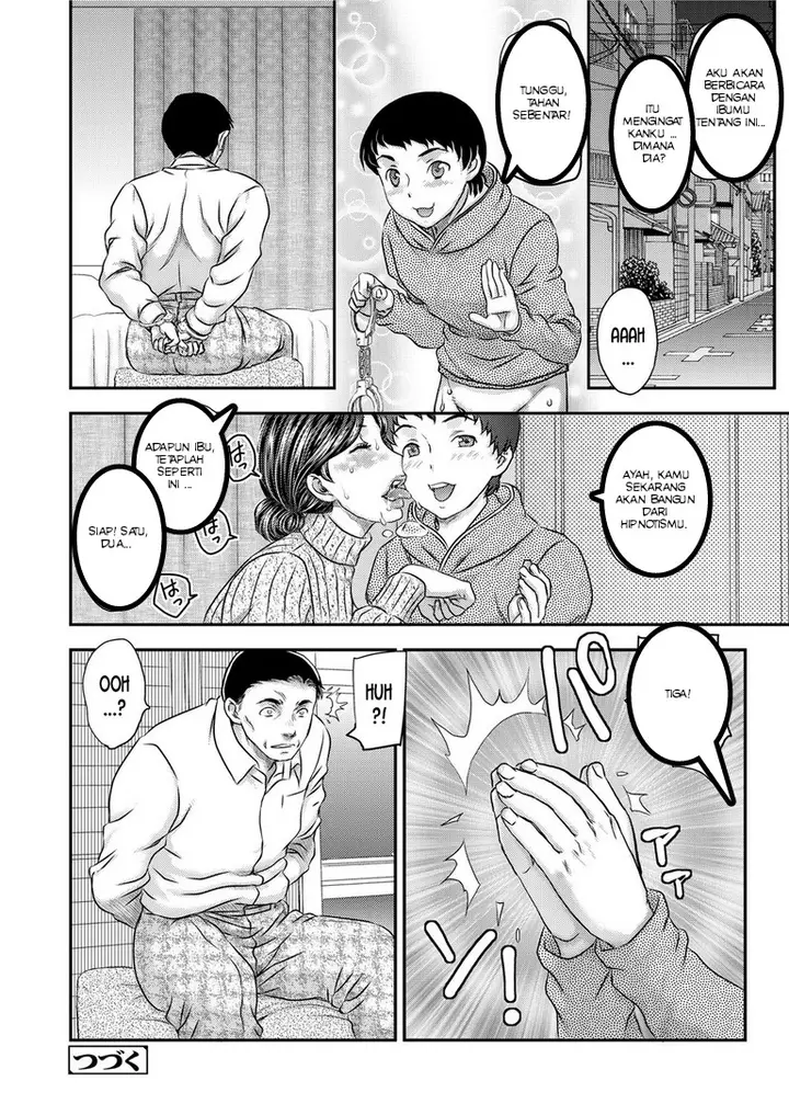 image-komik-saimin-sleeping-beauty-chapter-03-17/19